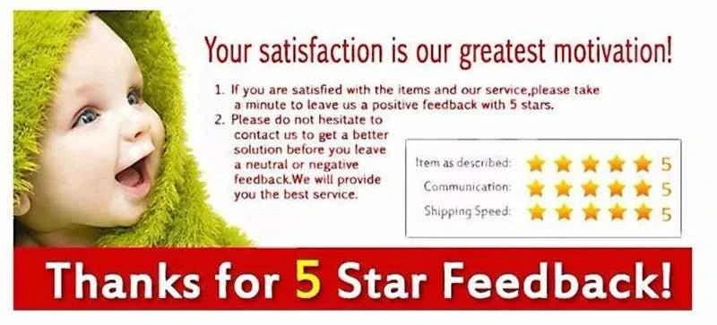 Two-Tone Rose Gold & Silver Double Heart Ring – Infinity Wedding Band with White Zircon for Women, Bridal & Engagement Jewelry - LUCKY COLLECTION