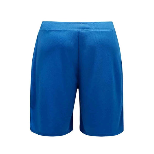 Men’s Sport Running Shorts – Versatile Fitness & Lounge Essential
