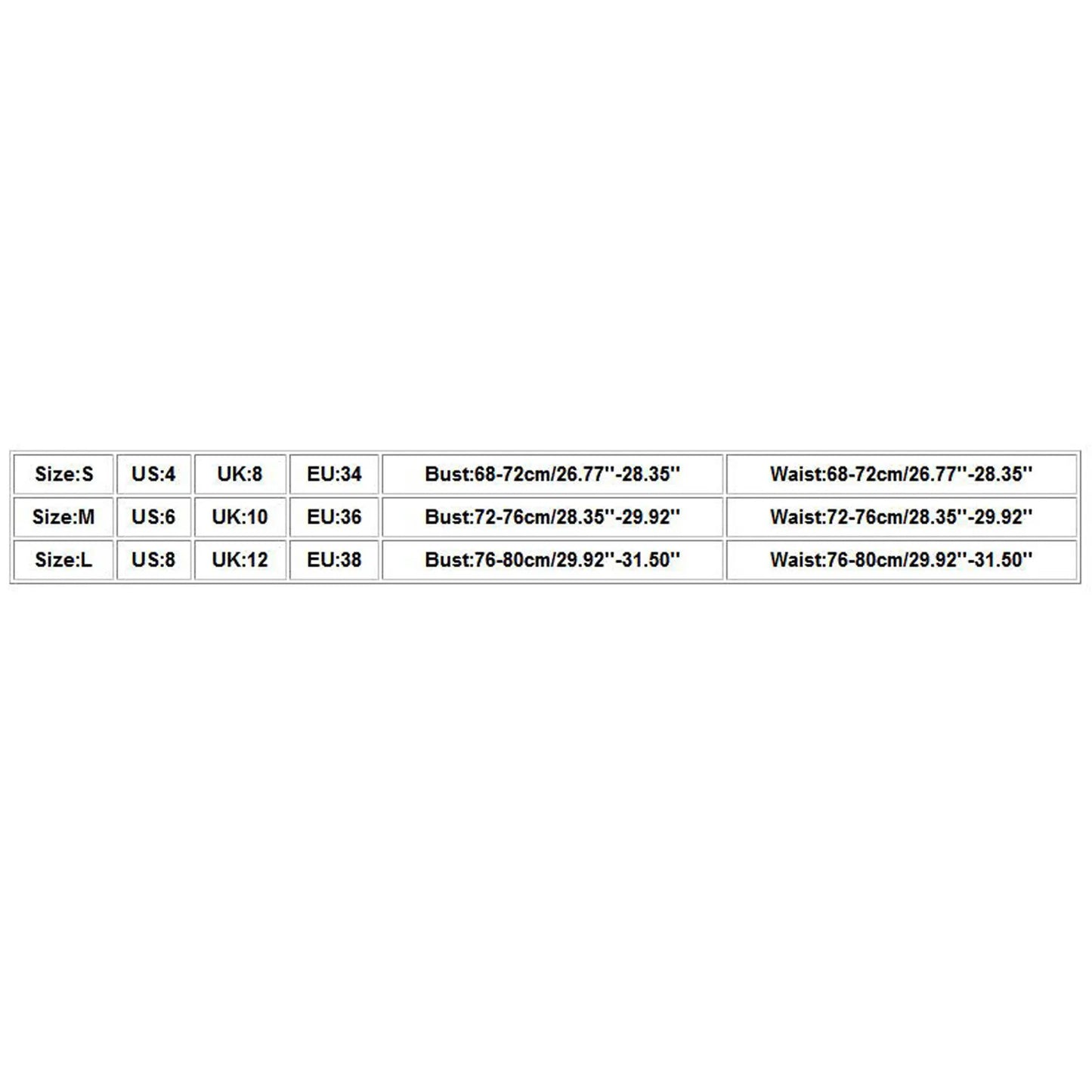 Cute Bikini Tops Swimsuits For Woman Bikini Mesh Style Skirt Women'S Waist High Three-Piece.
