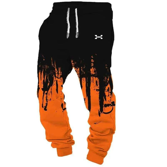 Sharp Business Casual Suit Pants – Sleek & Sophisticated for Formal Looks