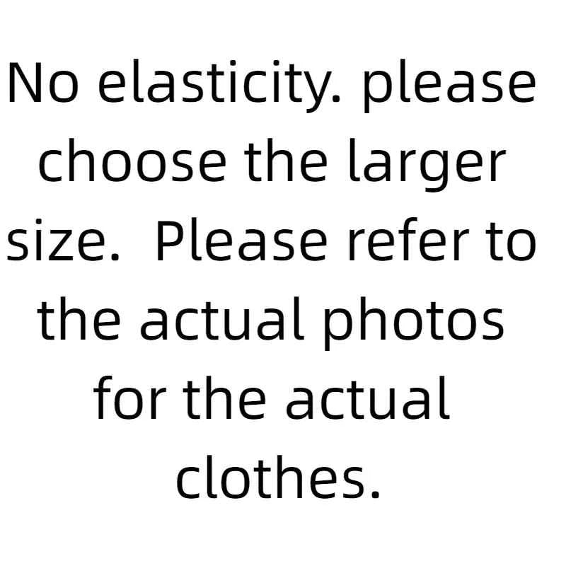 Elegant White Shoulder Pad Dress – Luxe Tweed A-line Party Dress for Special Occasions