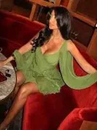 Breezy Chiffon Lace-Up Mini Dress – High-Waist Hollow Out Beach Beauty