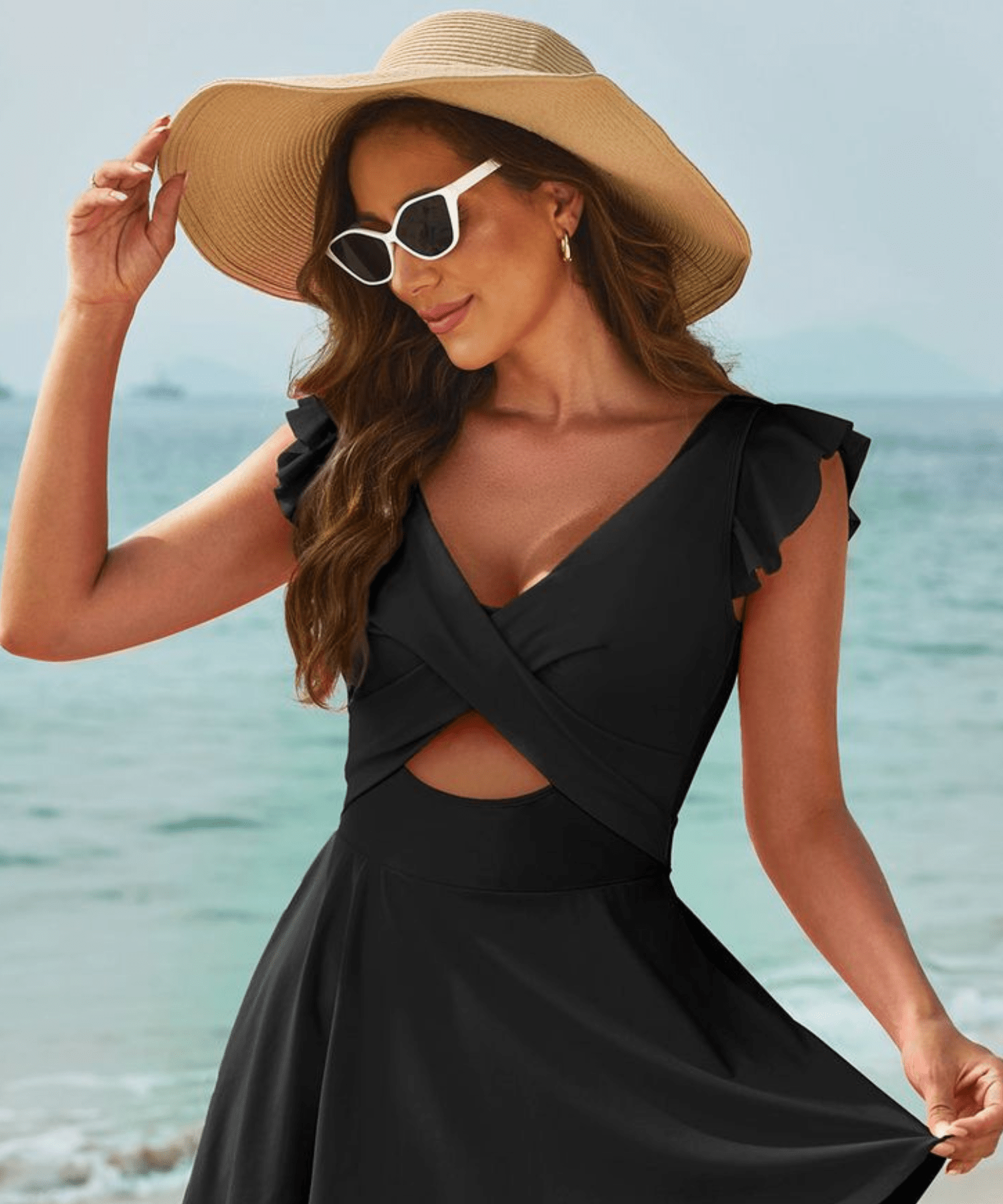 Summer Special - LUCKY COLLECTION 