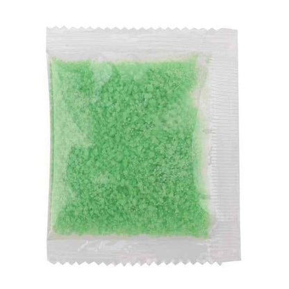 Magic Luminous Bottle Particle