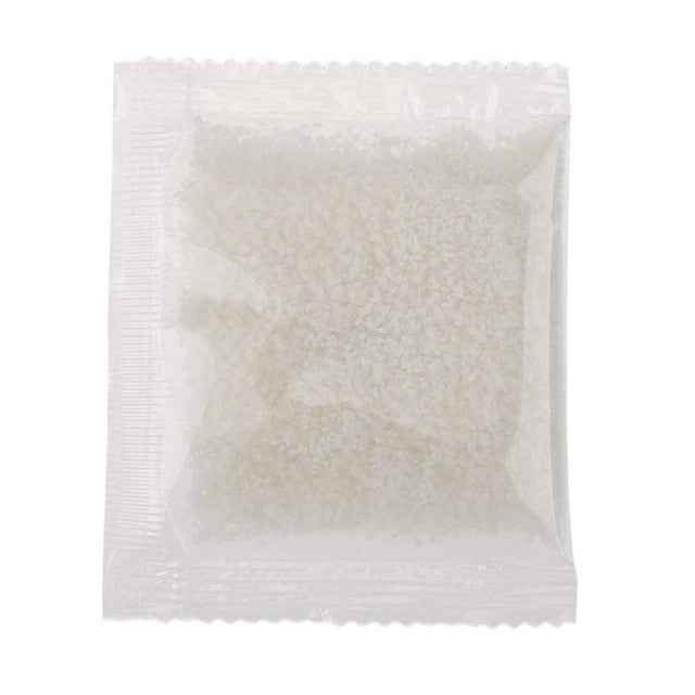 Magic Luminous Bottle Particle