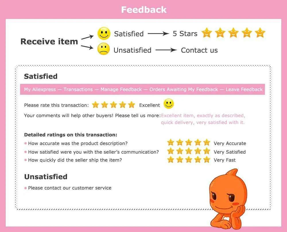 Brace ability for Lower Back Pain Relief.