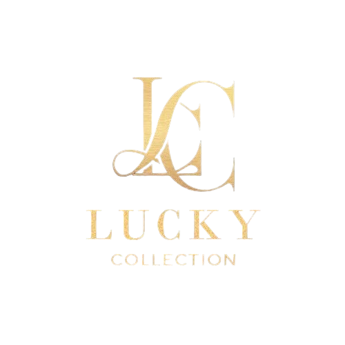 alt="LuckyCollection Official Store Logo"