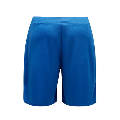 Men’s Sport Running Shorts – Versatile Fitness & Lounge Essential - LUCKY COLLECTION