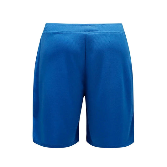Men’s Sport Running Shorts – Versatile Fitness & Lounge Essential - LUCKY COLLECTION