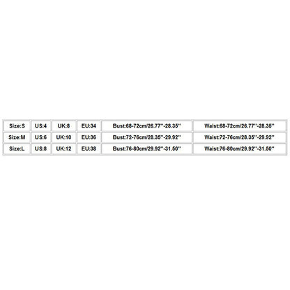 Cute Bikini Tops Swimsuits For Woman Bikini Mesh Style Skirt Women'S Waist High Three-Piece.