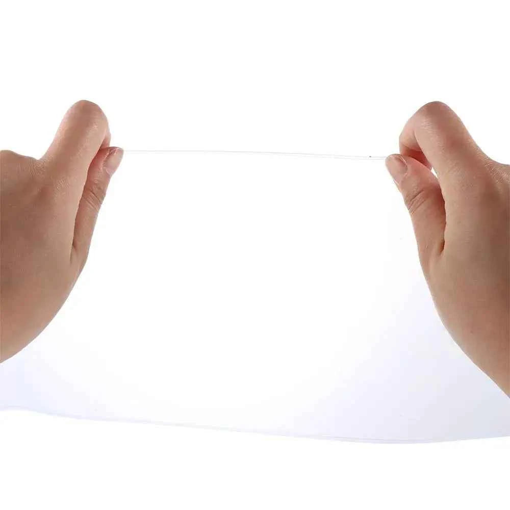 Accessories Soft Silicone 12-14 inch 15-17 inch Waterproof Keyboard Cover Protector Keyboard Film Laptop Cover Keyboard Skin