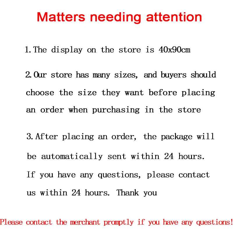 Black and White Mouse Pad Large Computer Gaming Accessories MousePads Desk Mats Carpet Anti-slip Laptop Soft Mice Pad Mouse Mat - LUCKY COLLECTION