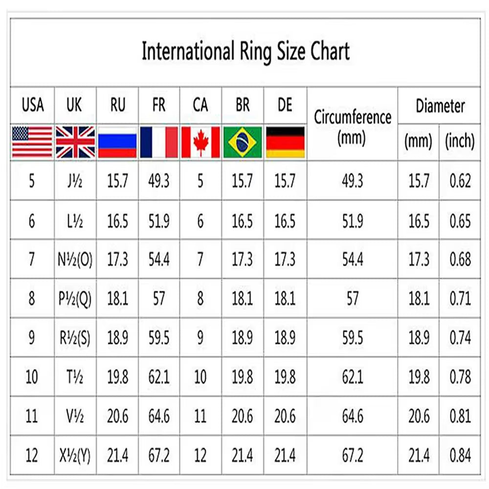Huitan Romantic Bow Shape Cubic Zirconia Wedding Bands Rings for Women. - LUCKY COLLECTION