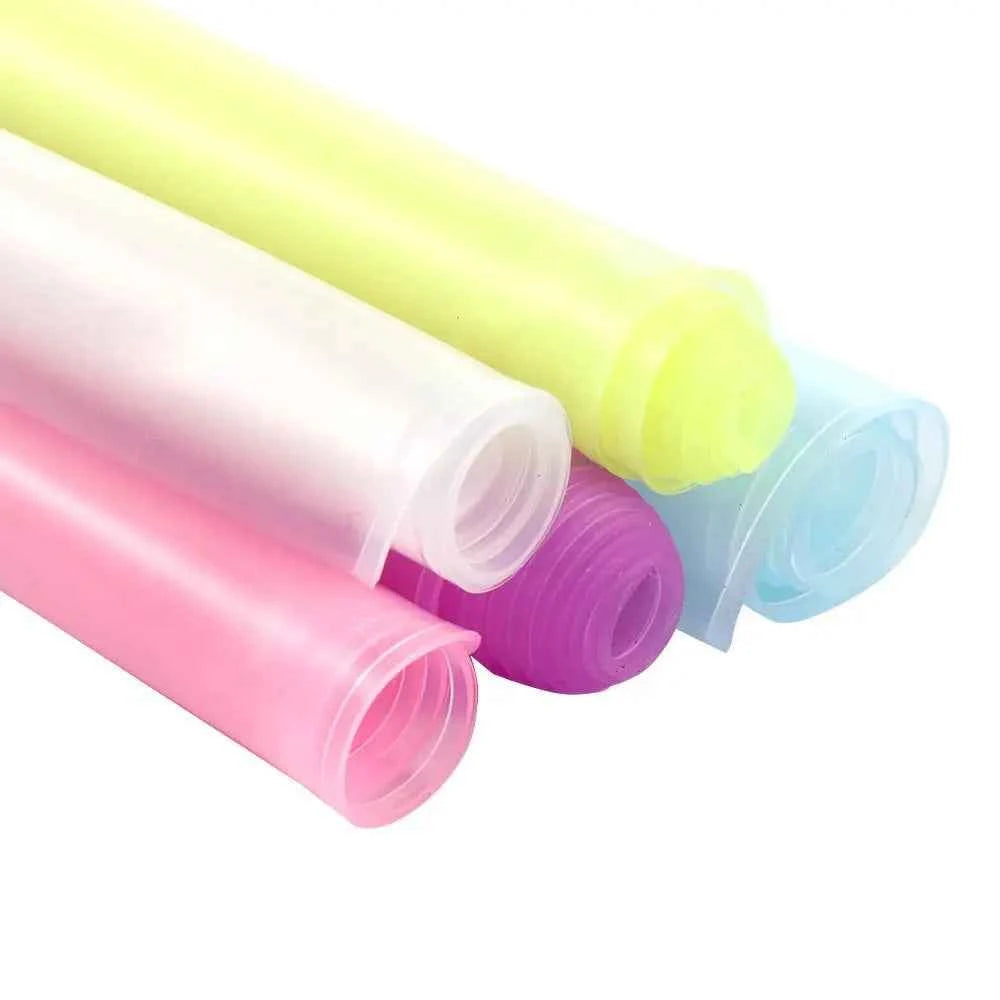 Accessories Soft Silicone 12-14 inch 15-17 inch Waterproof Keyboard Cover Protector Keyboard Film Laptop Cover Keyboard Skin