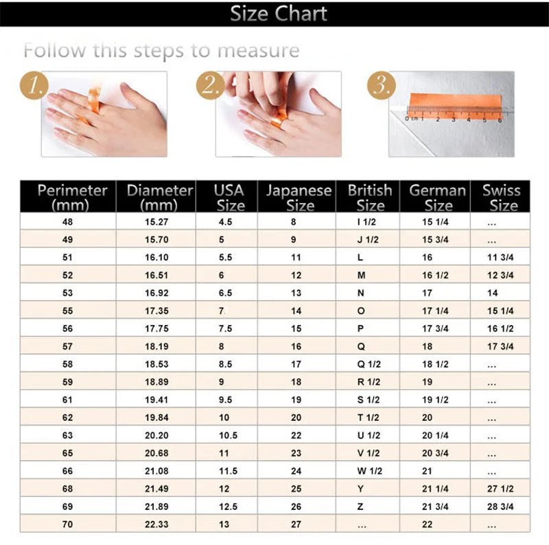 Two - Tone Rose Gold & Silver Double Heart Ring – Infinity Wedding Band with White Zircon for Women, Bridal & Engagement Jewelry - LUCKY COLLECTION